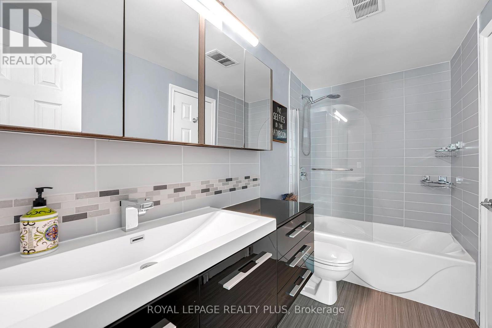 77 - 3395 Cliff Road N, Mississauga, Ontario  L5A 3M7 - Photo 27 - W13641362
