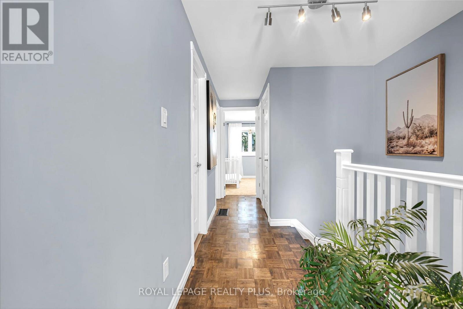 77 - 3395 Cliff Road N, Mississauga, Ontario  L5A 3M7 - Photo 29 - W13641362