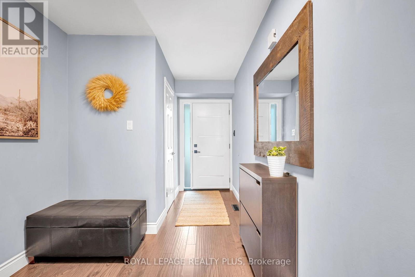 77 - 3395 Cliff Road N, Mississauga, Ontario  L5A 3M7 - Photo 3 - W13641362