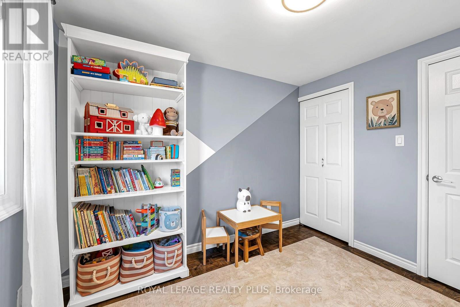 77 - 3395 Cliff Road N, Mississauga, Ontario  L5A 3M7 - Photo 33 - W13641362