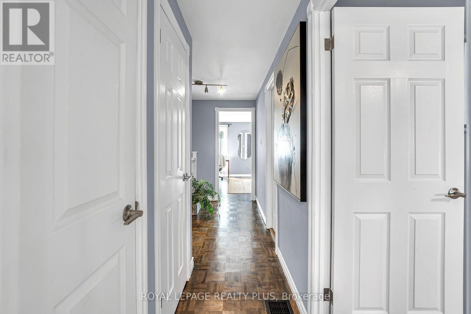 77 - 3395 Cliff Road N, Mississauga, Ontario  L5A 3M7 - Photo 34 - W13641362