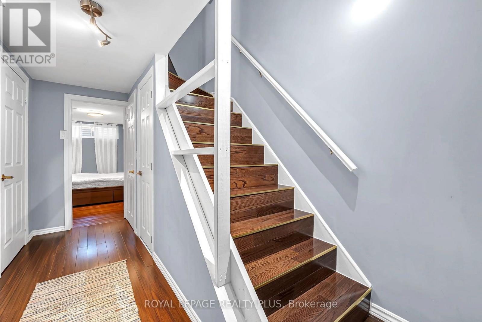 77 - 3395 Cliff Road N, Mississauga, Ontario  L5A 3M7 - Photo 35 - W13641362