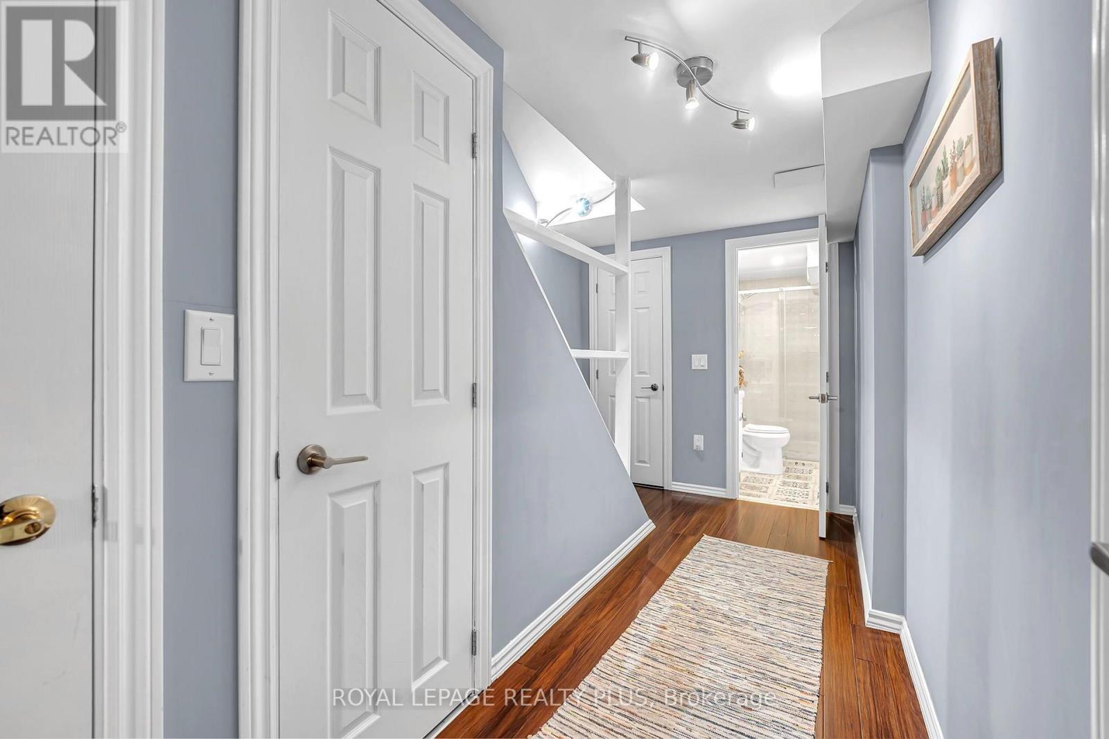 77 - 3395 Cliff Road N, Mississauga, Ontario  L5A 3M7 - Photo 36 - W13641362