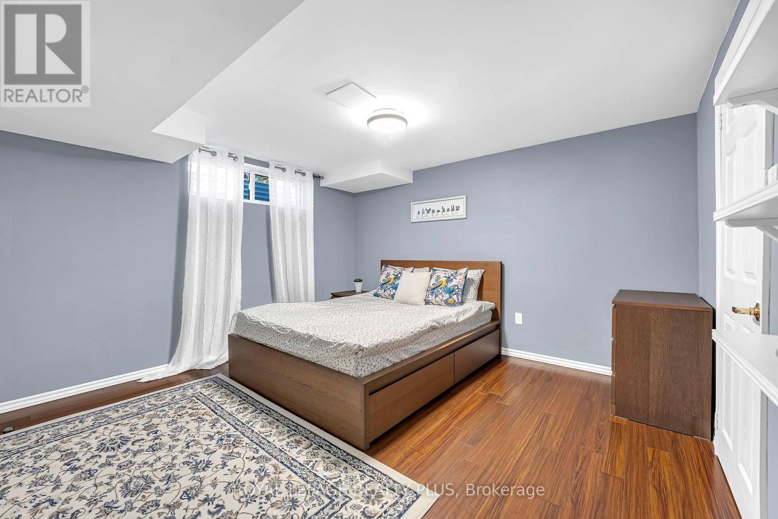 77 - 3395 Cliff Road N, Mississauga, Ontario  L5A 3M7 - Photo 38 - W13641362