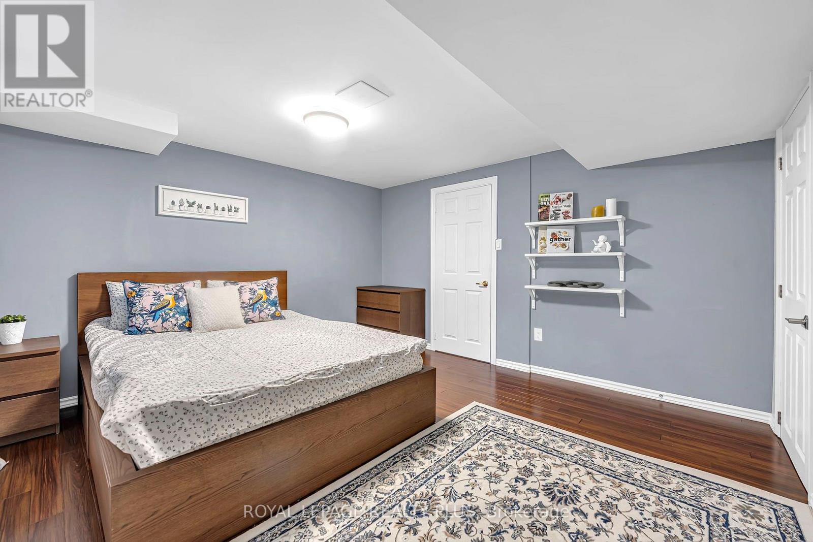 77 - 3395 Cliff Road N, Mississauga, Ontario  L5A 3M7 - Photo 39 - W13641362