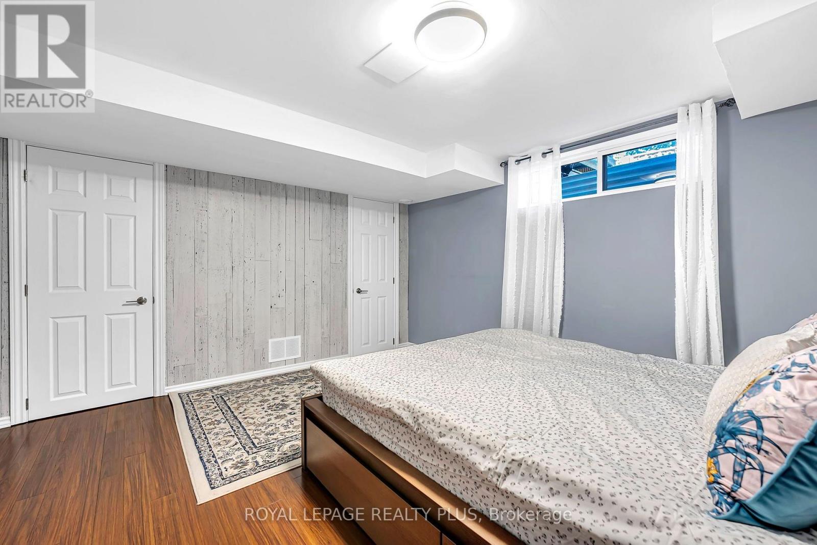 77 - 3395 Cliff Road N, Mississauga, Ontario  L5A 3M7 - Photo 40 - W13641362