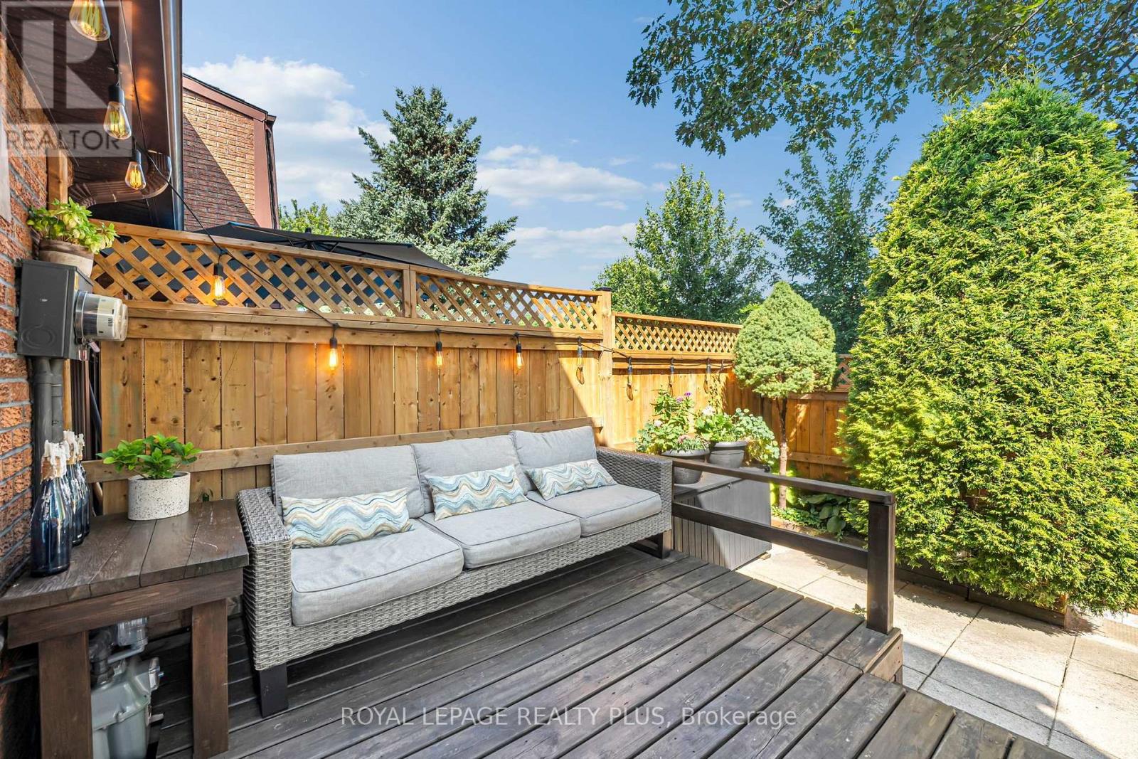 77 - 3395 Cliff Road N, Mississauga, Ontario  L5A 3M7 - Photo 43 - W13641362