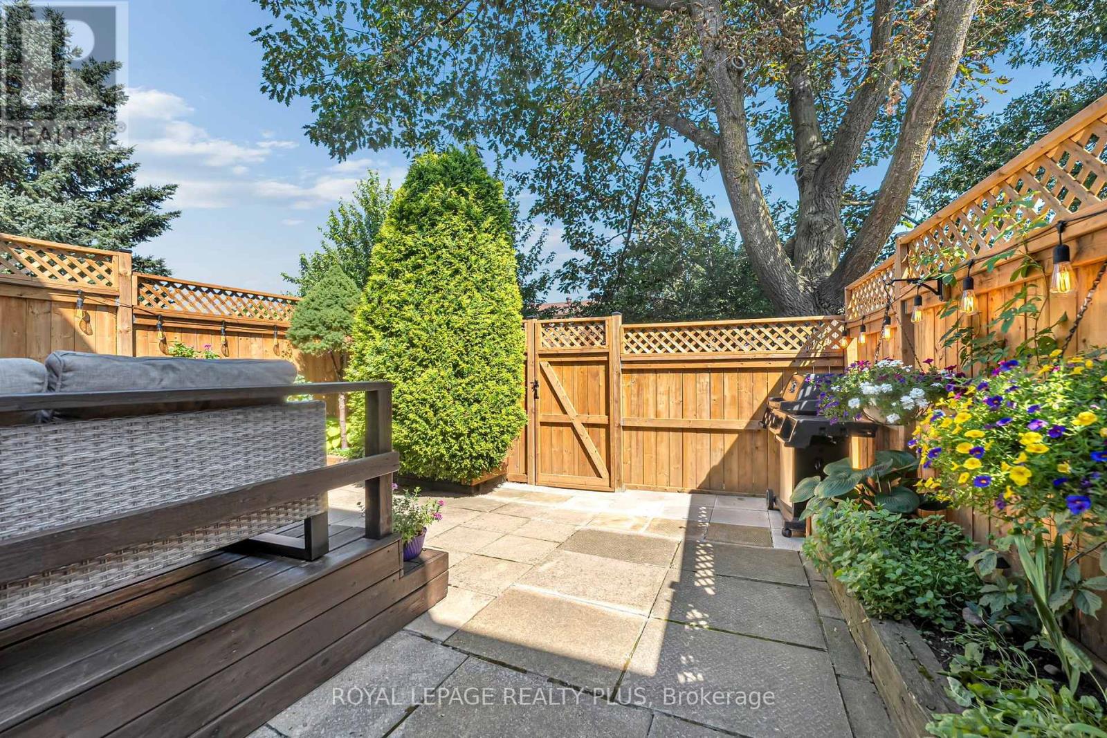 77 - 3395 Cliff Road N, Mississauga, Ontario  L5A 3M7 - Photo 46 - W13641362