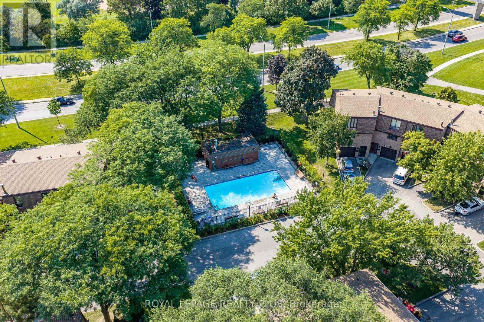 77 - 3395 Cliff Road N, Mississauga, Ontario  L5A 3M7 - Photo 47 - W13641362