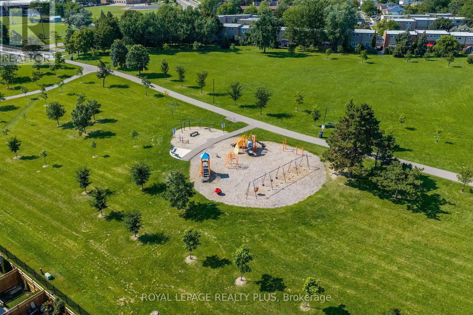 77 - 3395 Cliff Road N, Mississauga, Ontario  L5A 3M7 - Photo 48 - W13641362