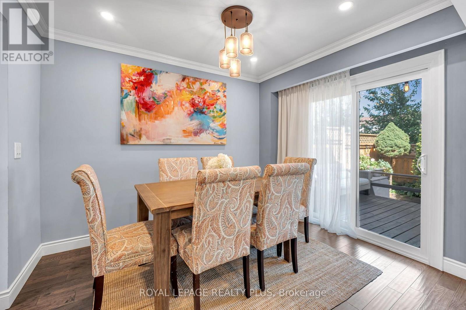 77 - 3395 Cliff Road N, Mississauga, Ontario  L5A 3M7 - Photo 8 - W13641362