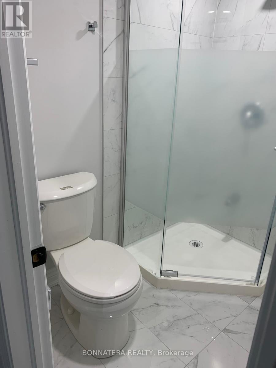 Bsmt - 284 Hickory Circle, Oakville, Ontario L6H 4V1 - Photo 12 - W13641370