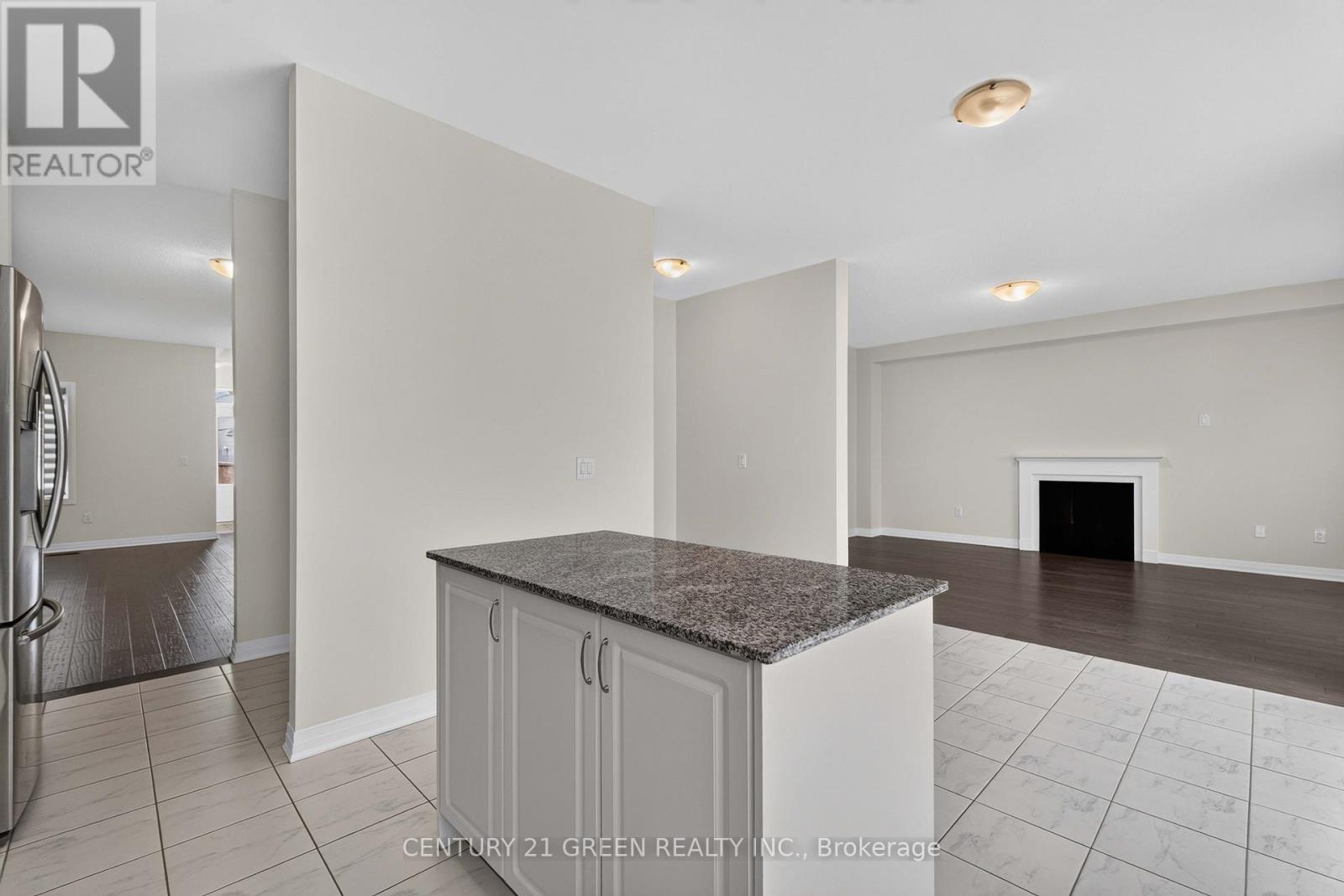 4020 Cachet Court, Lincoln, Ontario  L3J 0R8 - Photo 11 - X13641086