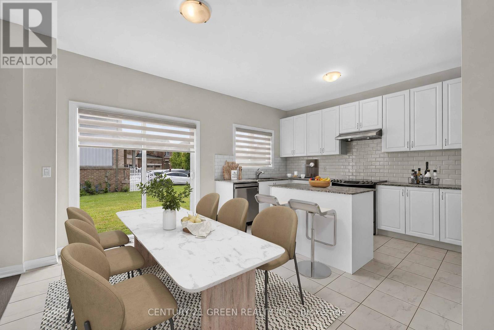 4020 Cachet Court, Lincoln, Ontario  L3J 0R8 - Photo 12 - X13641086