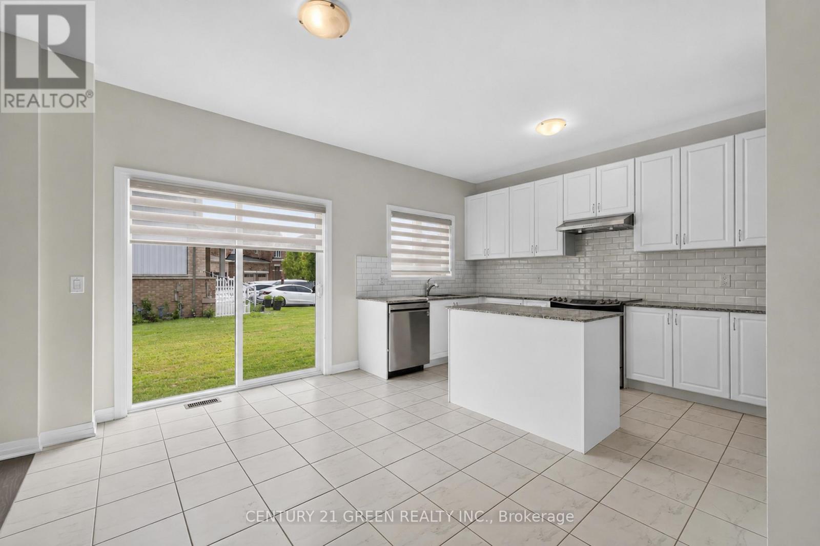 4020 Cachet Court, Lincoln, Ontario  L3J 0R8 - Photo 13 - X13641086