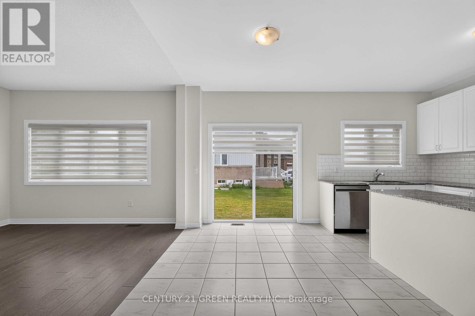 4020 Cachet Court, Lincoln, Ontario  L3J 0R8 - Photo 15 - X13641086
