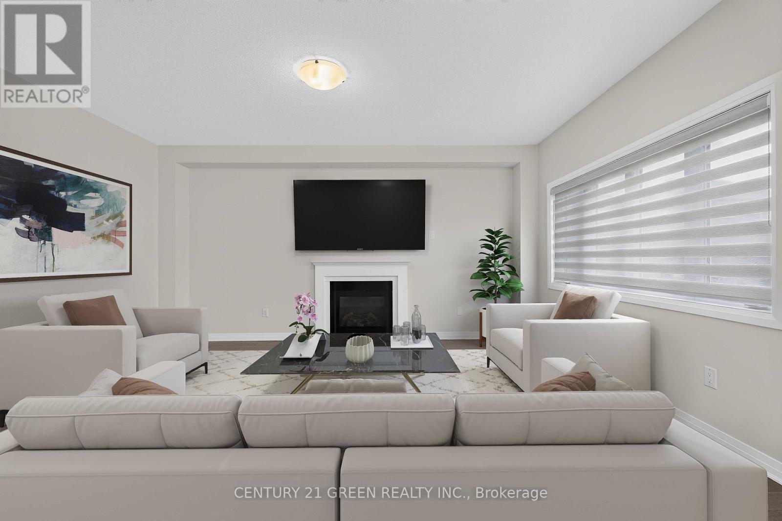 4020 Cachet Court, Lincoln, Ontario  L3J 0R8 - Photo 16 - X13641086