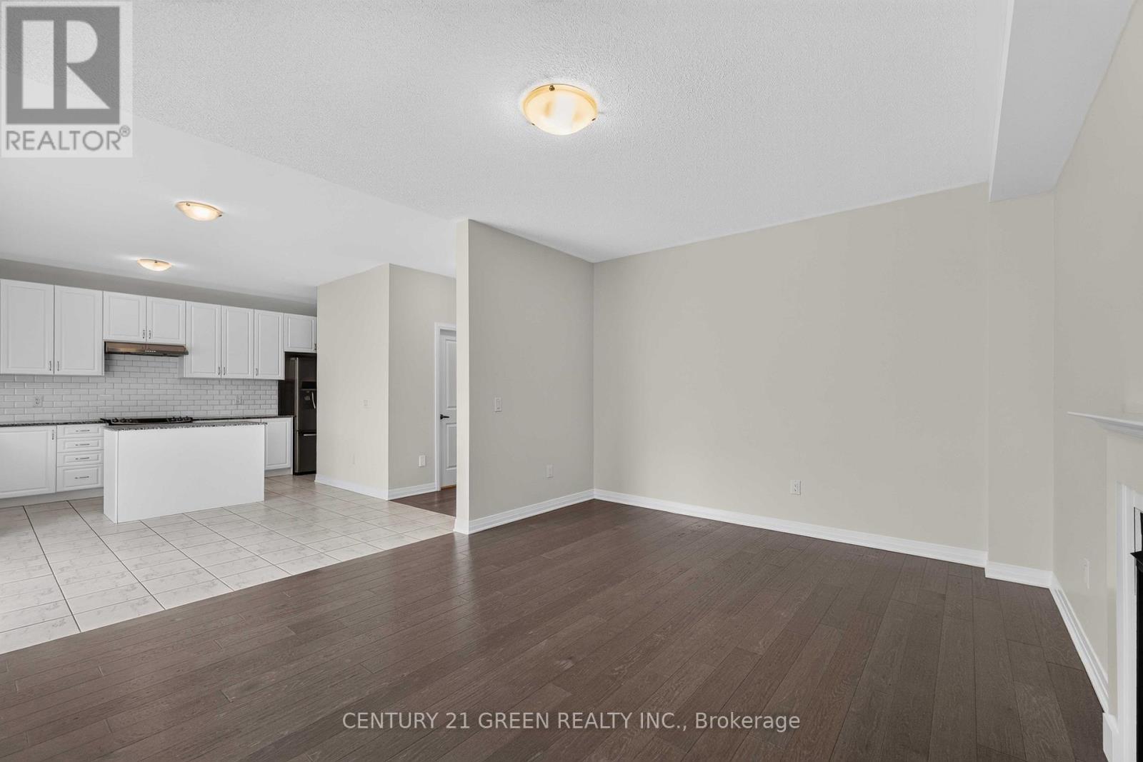 4020 Cachet Court, Lincoln, Ontario  L3J 0R8 - Photo 18 - X13641086