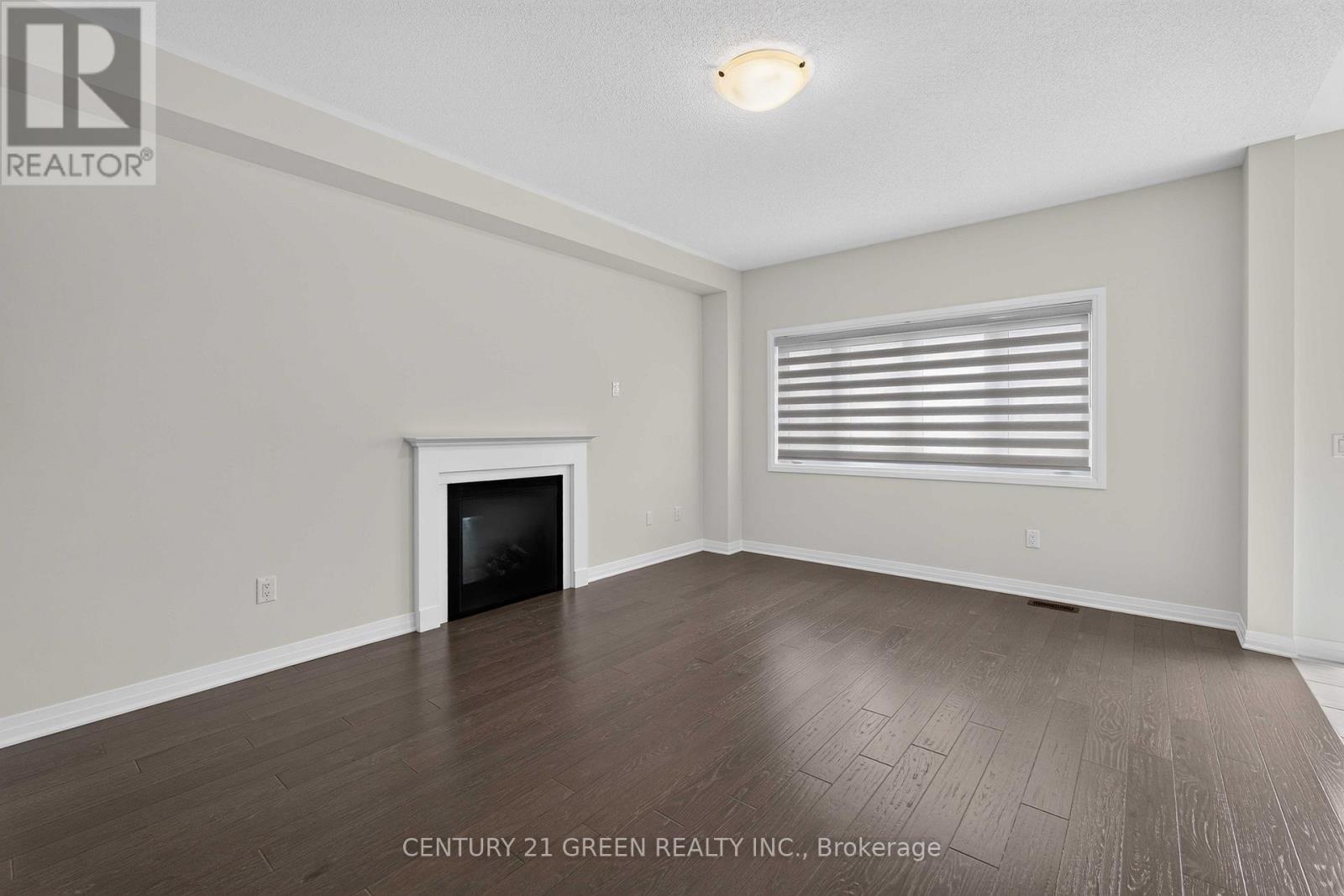 4020 Cachet Court, Lincoln, Ontario  L3J 0R8 - Photo 19 - X13641086