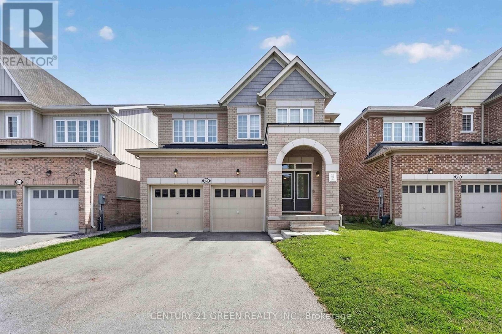 4020 Cachet Court, Lincoln, Ontario  L3J 0R8 - Photo 2 - X13641086