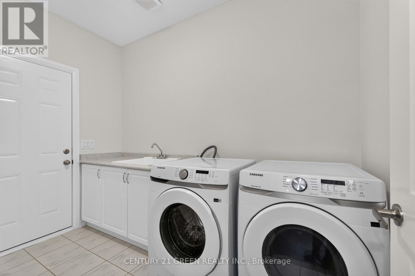4020 Cachet Court, Lincoln, Ontario  L3J 0R8 - Photo 21 - X13641086