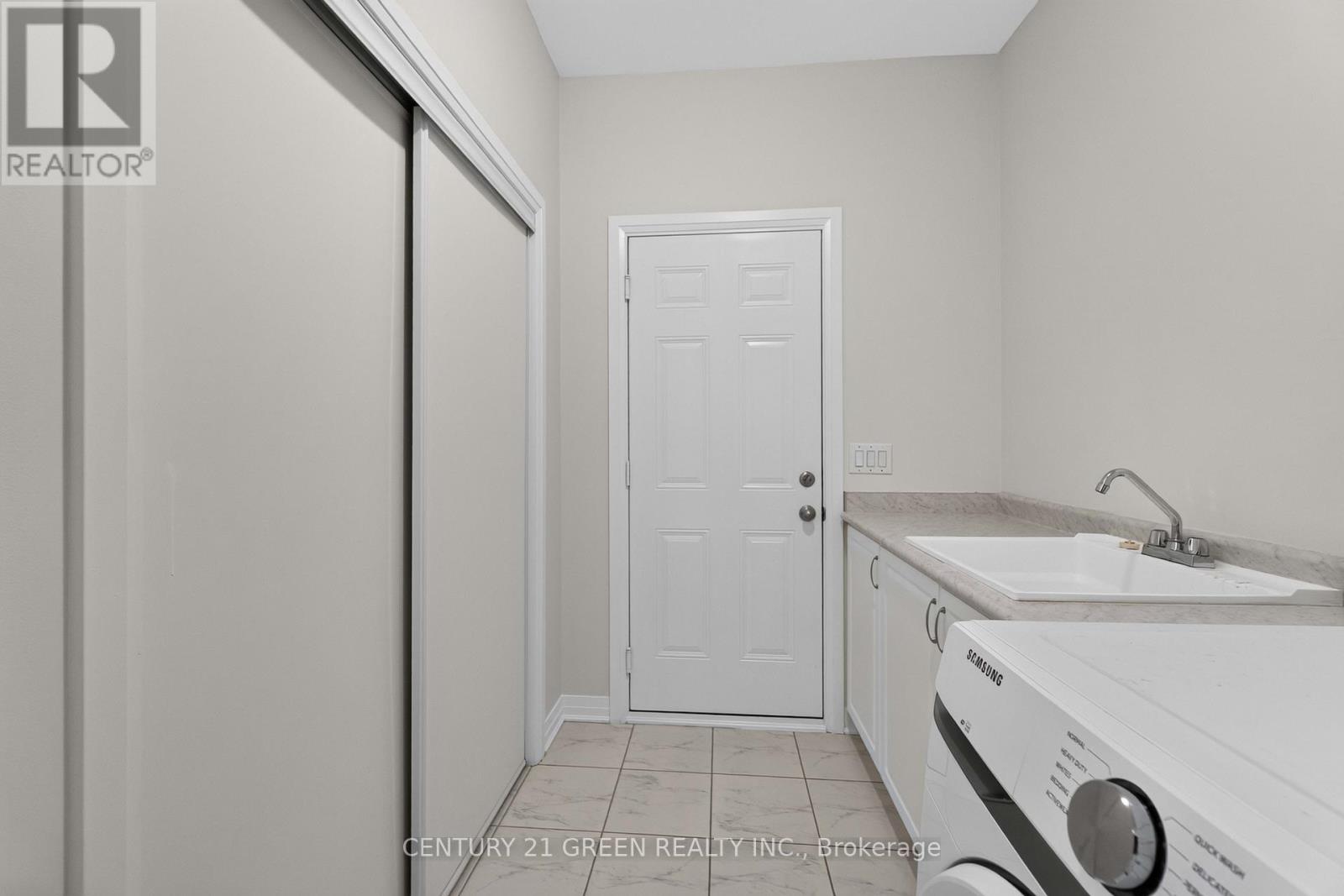 4020 Cachet Court, Lincoln, Ontario  L3J 0R8 - Photo 22 - X13641086