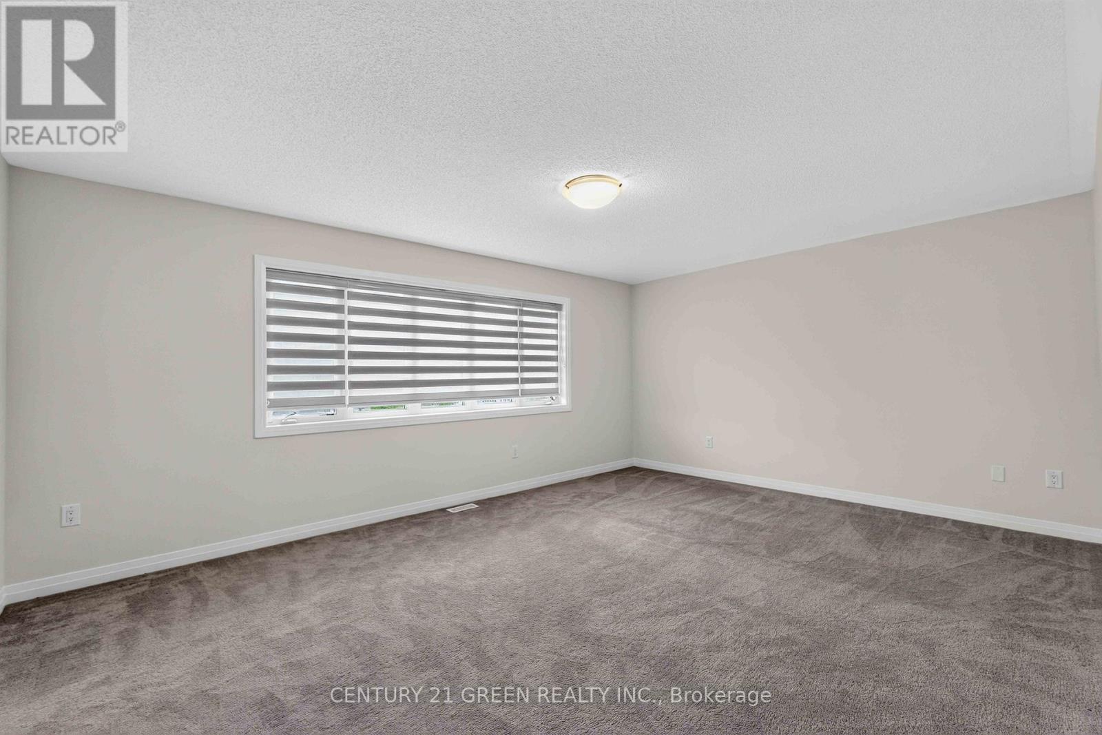 4020 Cachet Court, Lincoln, Ontario  L3J 0R8 - Photo 24 - X13641086