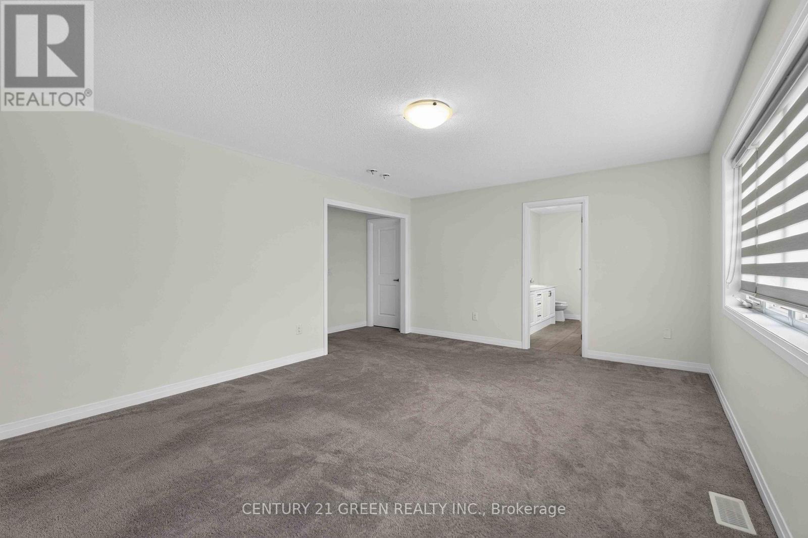 4020 Cachet Court, Lincoln, Ontario  L3J 0R8 - Photo 25 - X13641086