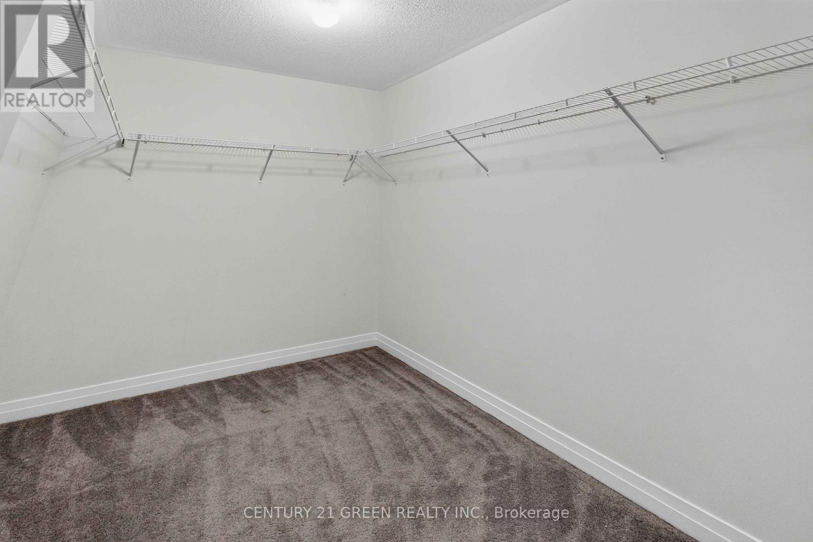4020 Cachet Court, Lincoln, Ontario  L3J 0R8 - Photo 26 - X13641086