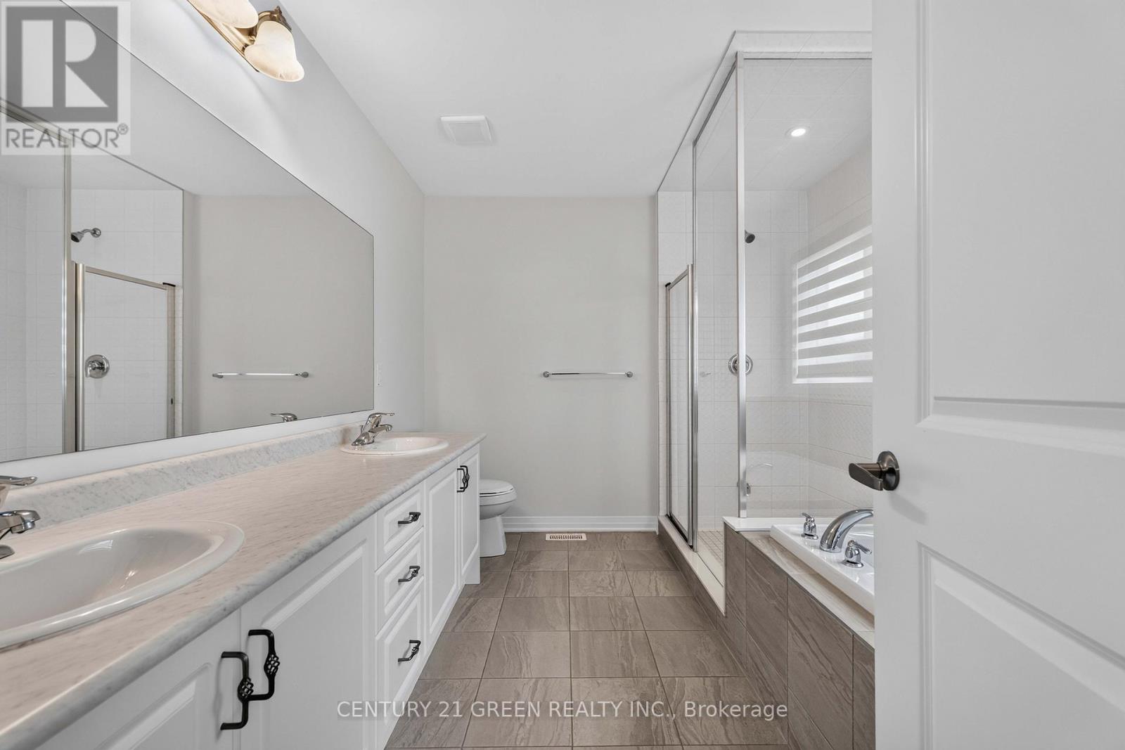 4020 Cachet Court, Lincoln, Ontario  L3J 0R8 - Photo 27 - X13641086