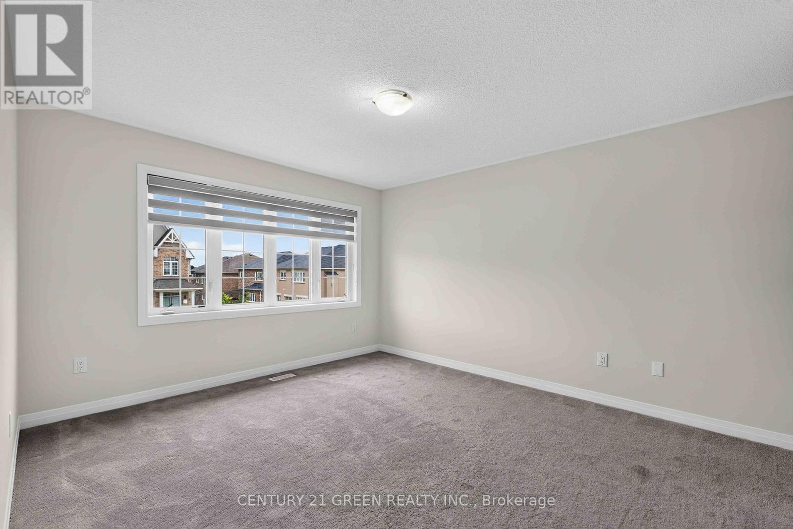 4020 Cachet Court, Lincoln, Ontario  L3J 0R8 - Photo 30 - X13641086