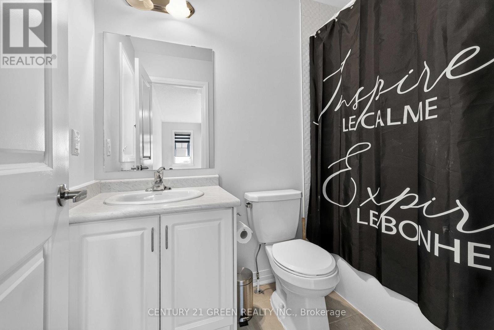 4020 Cachet Court, Lincoln, Ontario  L3J 0R8 - Photo 32 - X13641086