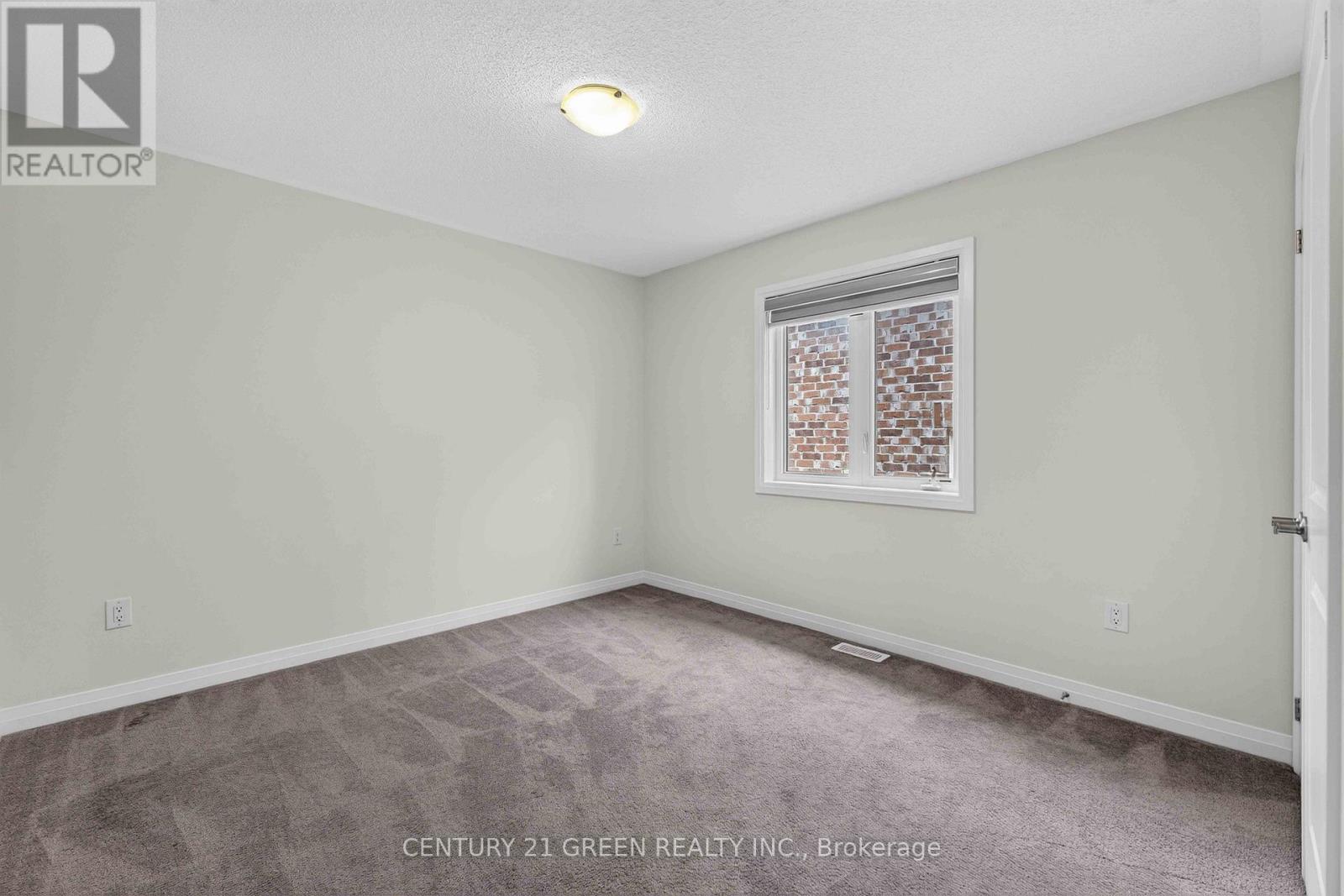 4020 Cachet Court, Lincoln, Ontario  L3J 0R8 - Photo 33 - X13641086