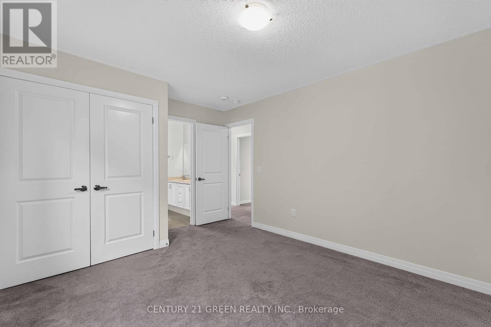 4020 Cachet Court, Lincoln, Ontario  L3J 0R8 - Photo 34 - X13641086