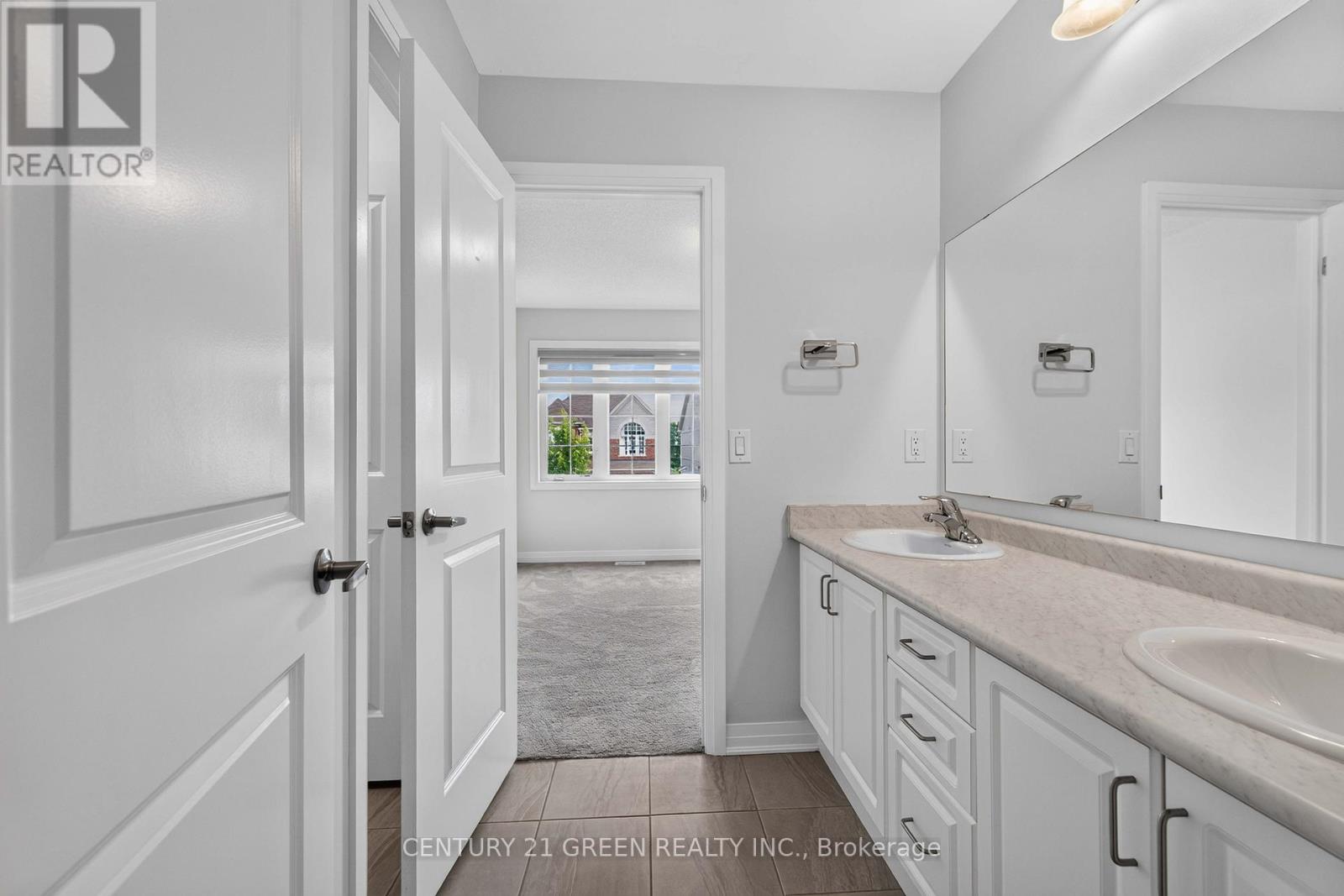 4020 Cachet Court, Lincoln, Ontario  L3J 0R8 - Photo 35 - X13641086