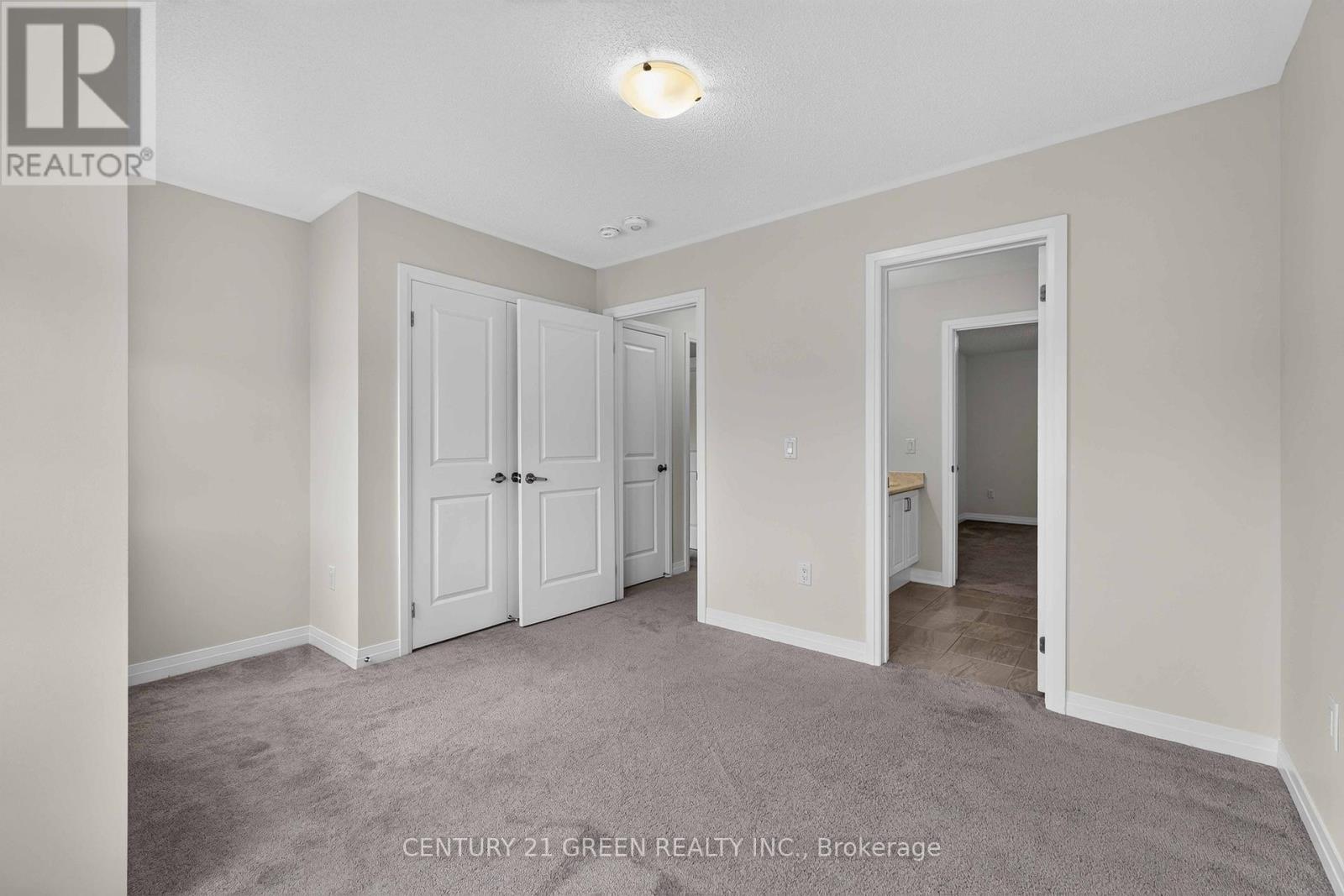 4020 Cachet Court, Lincoln, Ontario  L3J 0R8 - Photo 38 - X13641086