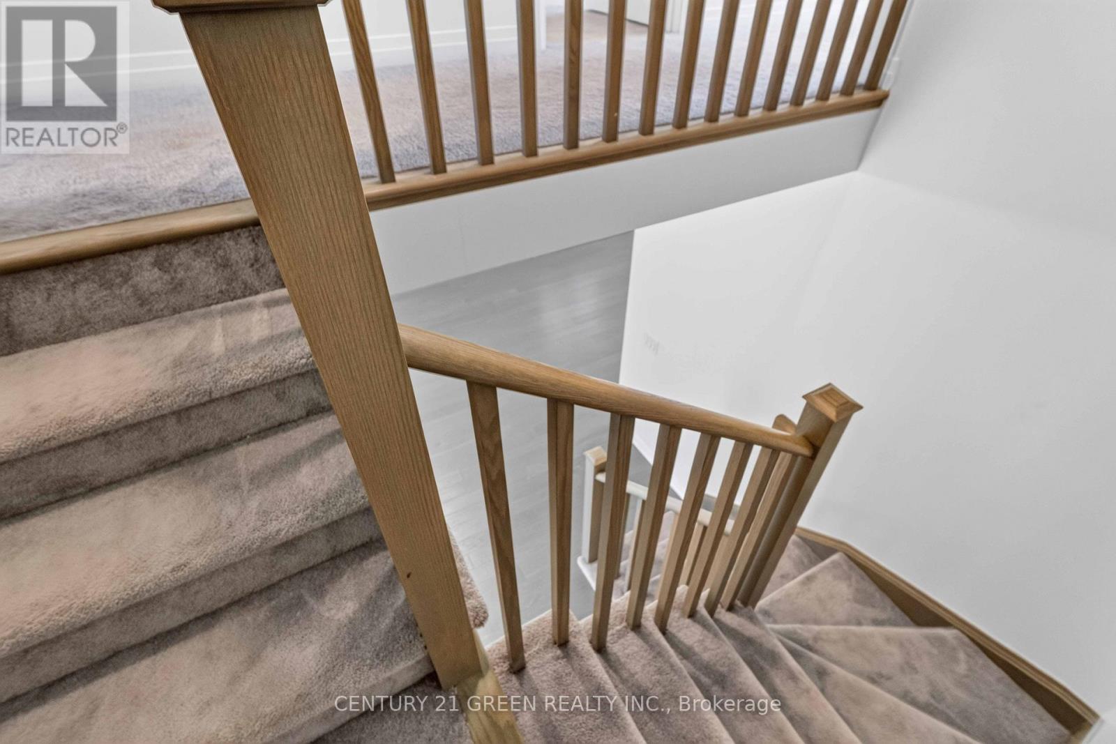 4020 Cachet Court, Lincoln, Ontario  L3J 0R8 - Photo 39 - X13641086
