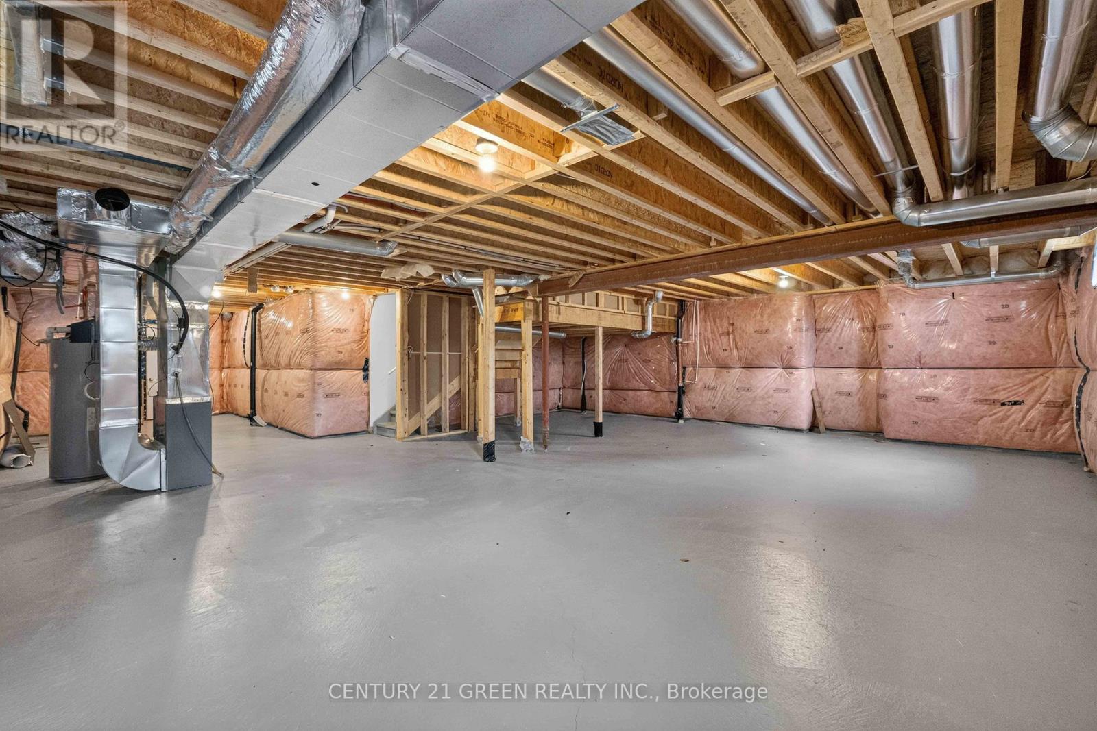 4020 Cachet Court, Lincoln, Ontario  L3J 0R8 - Photo 40 - X13641086
