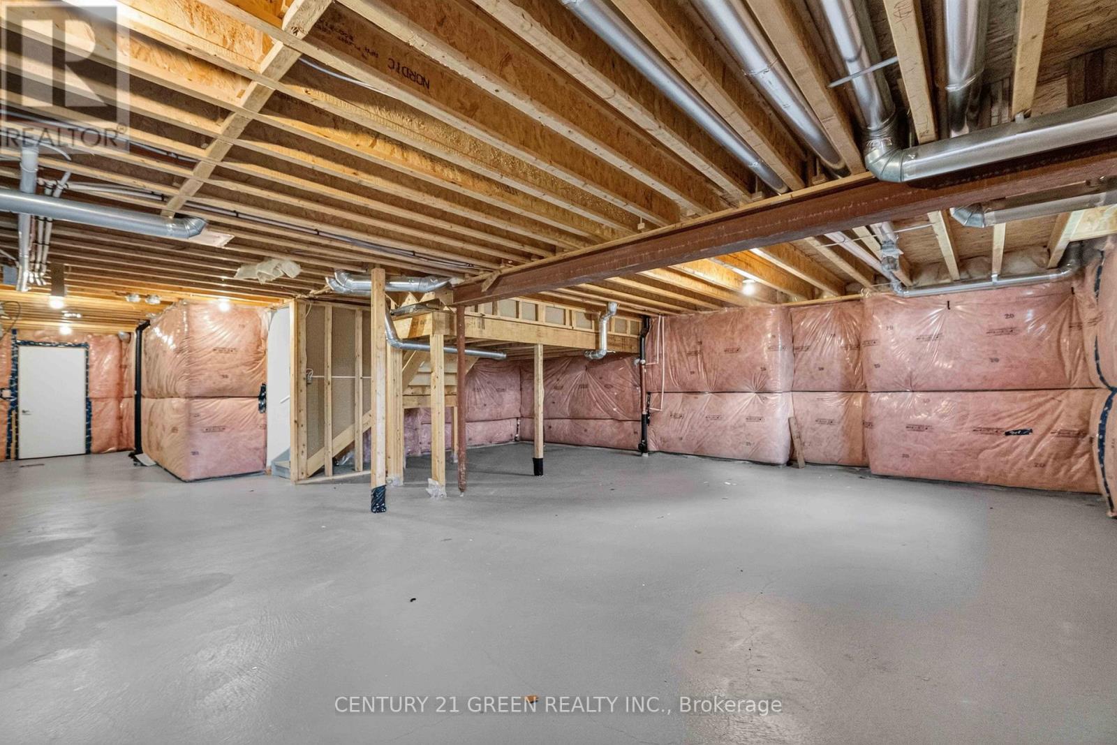 4020 Cachet Court, Lincoln, Ontario  L3J 0R8 - Photo 41 - X13641086