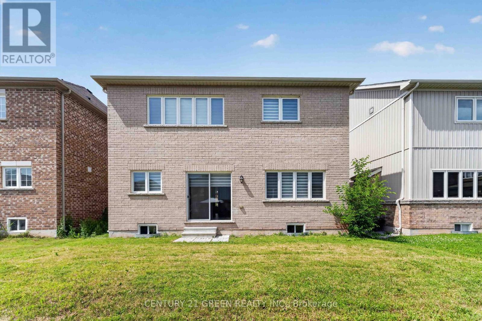 4020 Cachet Court, Lincoln, Ontario  L3J 0R8 - Photo 42 - X13641086