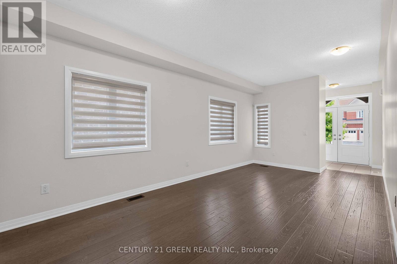 4020 Cachet Court, Lincoln, Ontario  L3J 0R8 - Photo 6 - X13641086