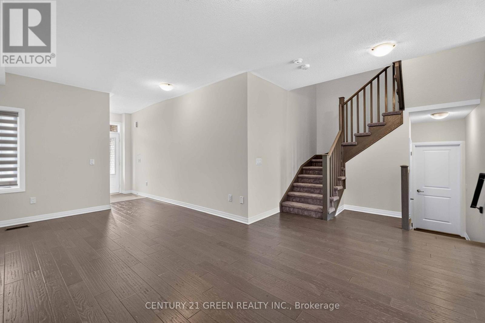 4020 Cachet Court, Lincoln, Ontario  L3J 0R8 - Photo 7 - X13641086