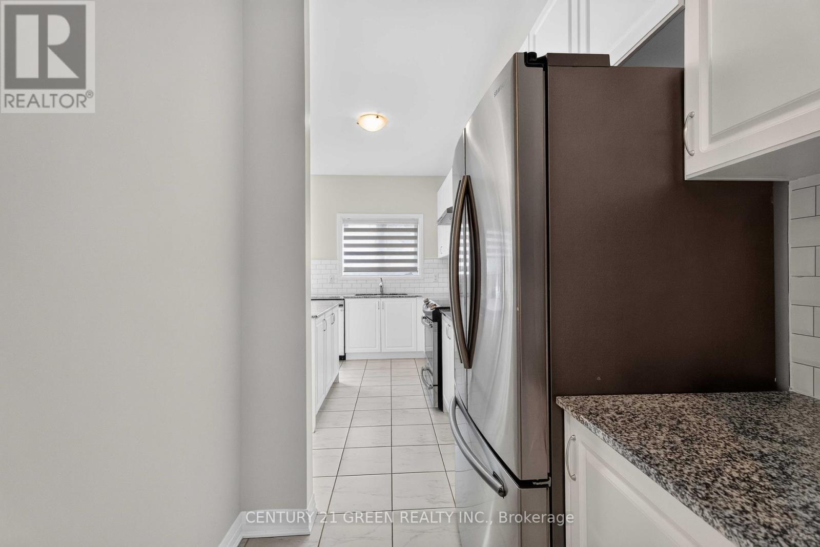 4020 Cachet Court, Lincoln, Ontario  L3J 0R8 - Photo 8 - X13641086