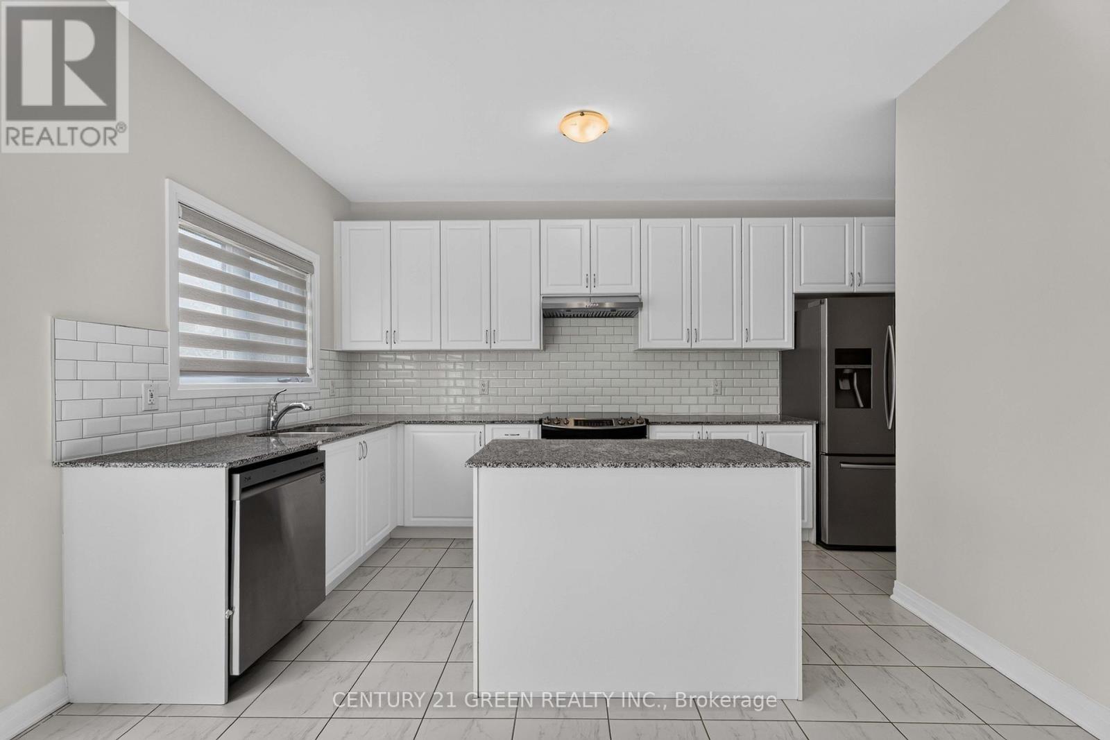 4020 Cachet Court, Lincoln, Ontario  L3J 0R8 - Photo 9 - X13641086