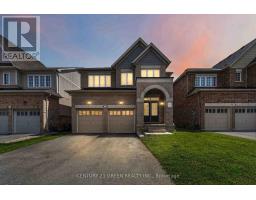 4020 CACHET COURT, Lincoln, Ontario