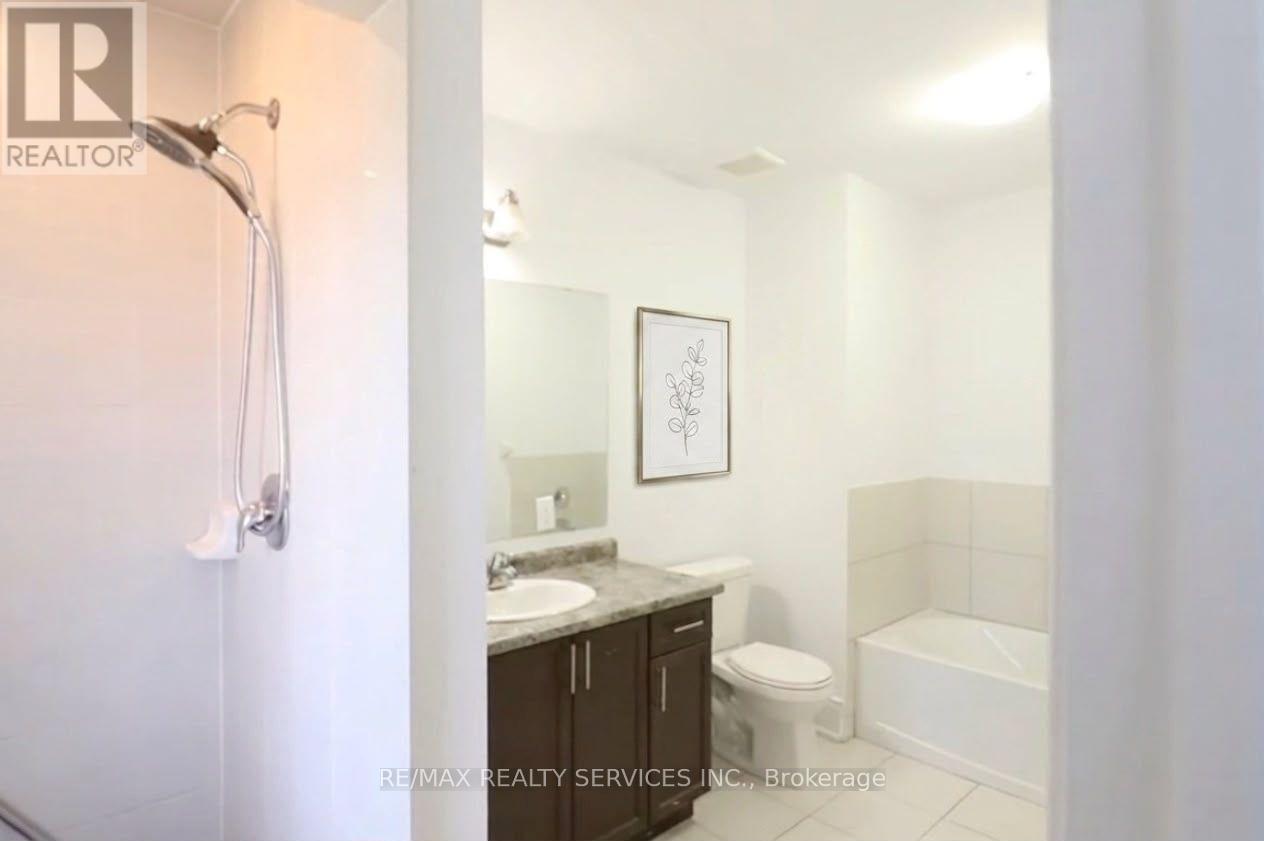 71 Sunset Way, Thorold, Ontario  L2V 0C8 - Photo 6 - X13641152