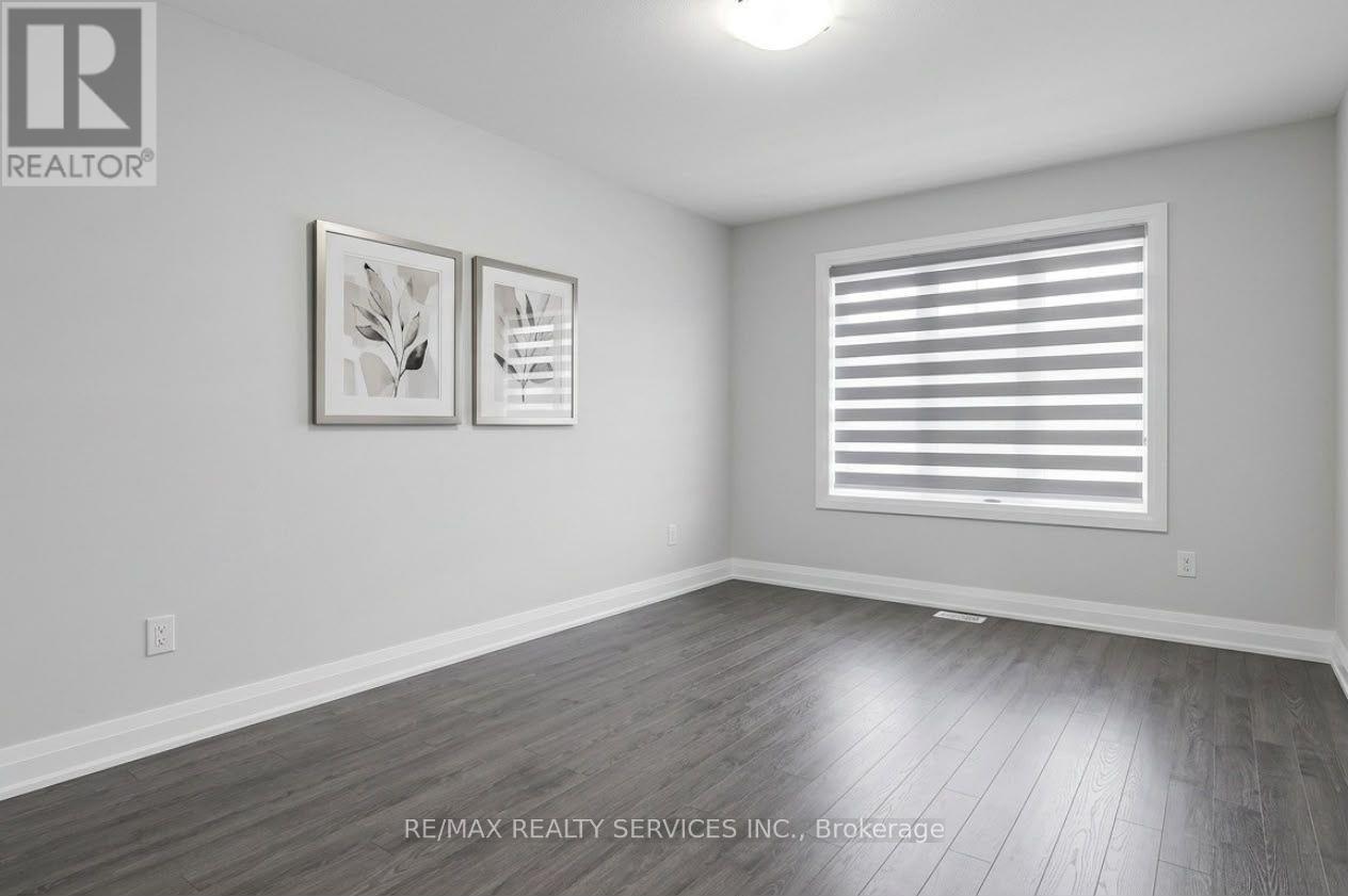71 Sunset Way, Thorold, Ontario  L2V 0C8 - Photo 8 - X13641152