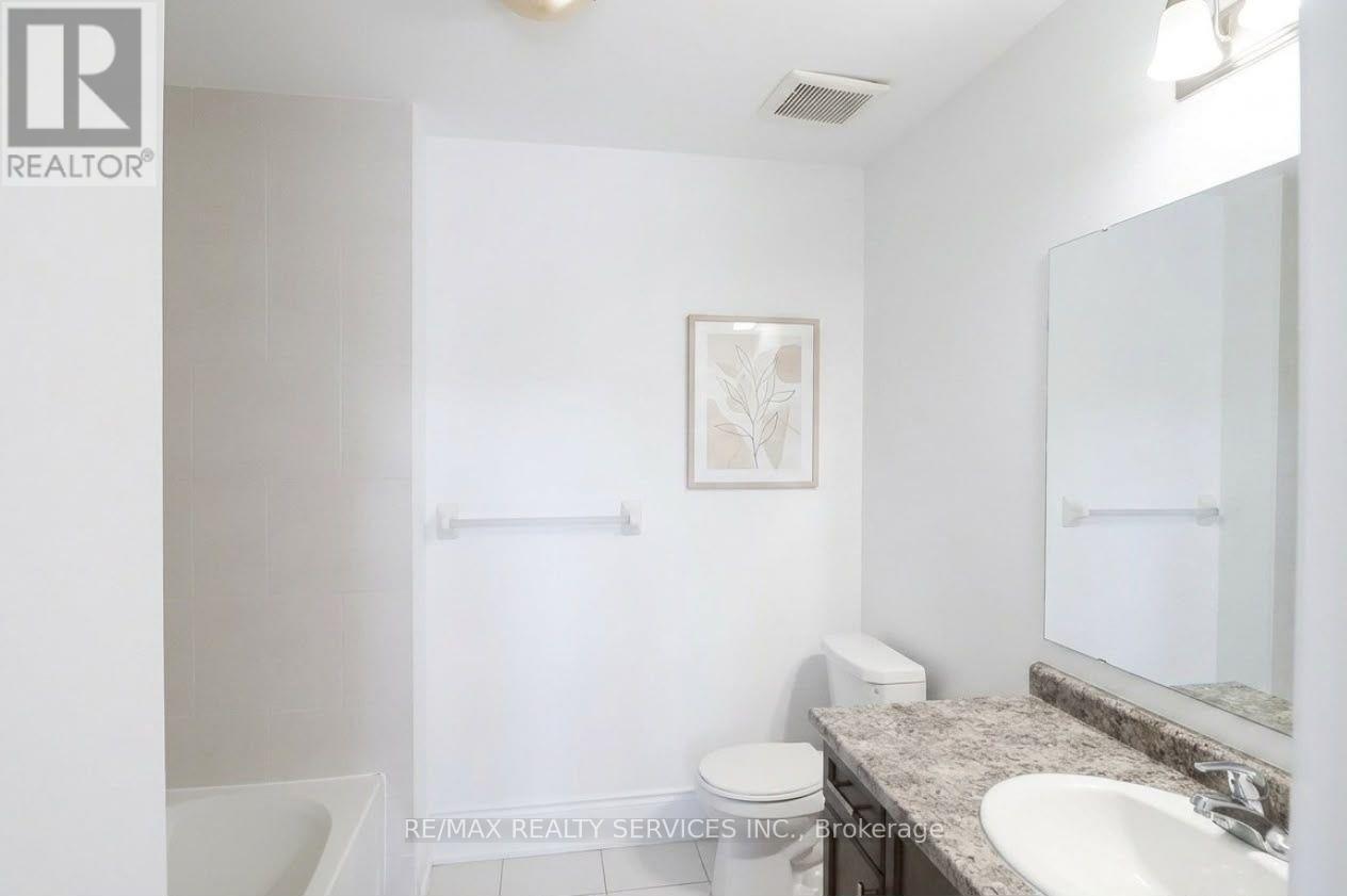 71 Sunset Way, Thorold, Ontario  L2V 0C8 - Photo 9 - X13641152