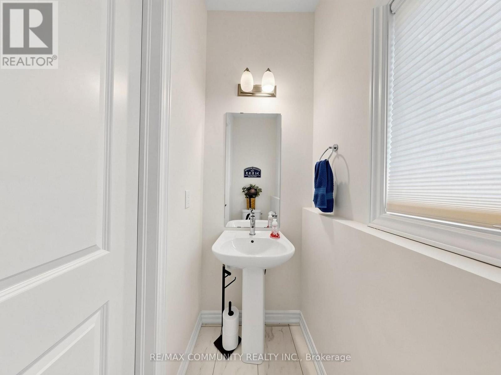 98 Golden Meadows Drive, Otonabee-South Monaghan, Ontario  K9J 0K8 - Photo 20 - X13641176