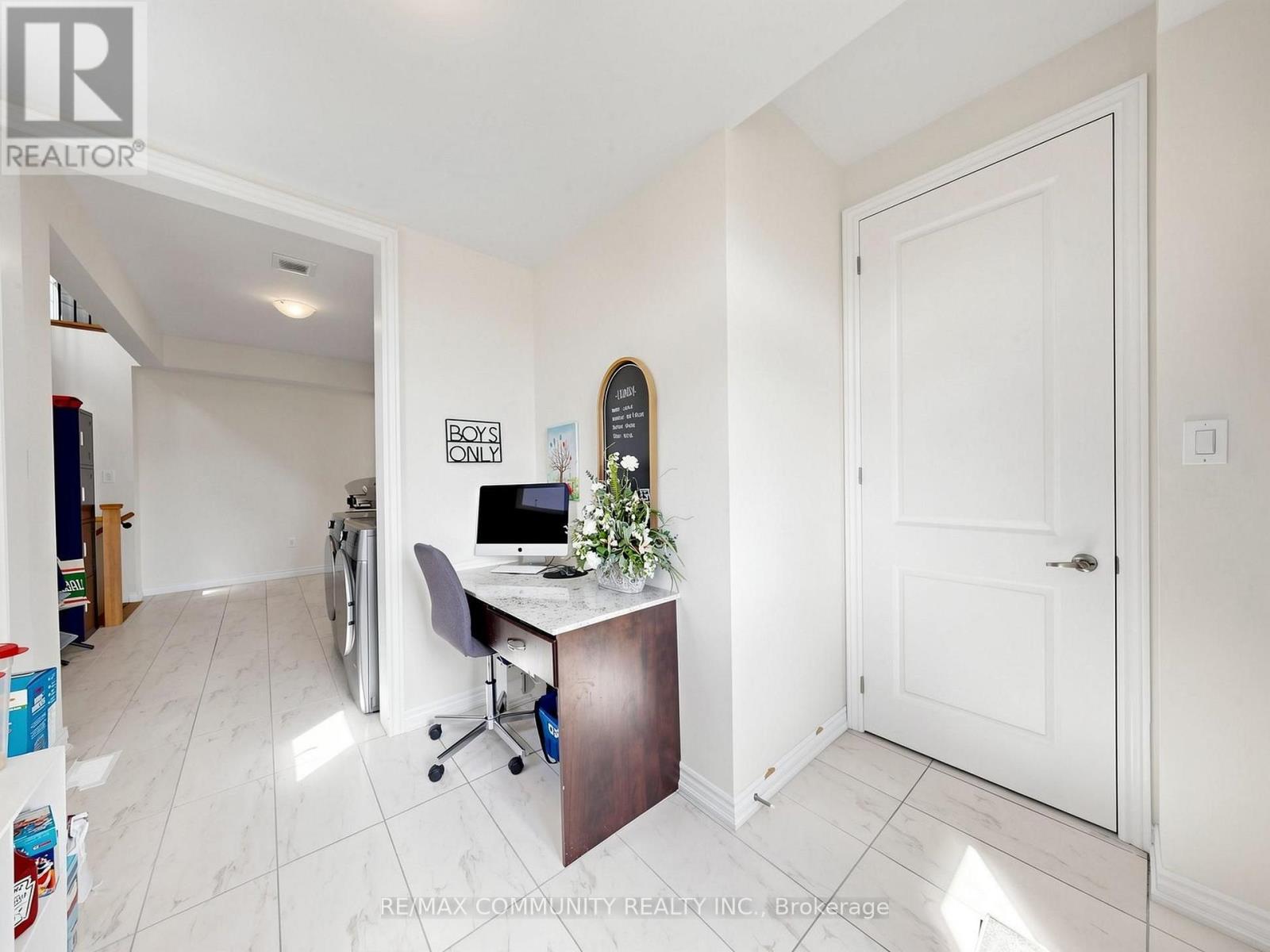 98 Golden Meadows Drive, Otonabee-South Monaghan, Ontario  K9J 0K8 - Photo 21 - X13641176
